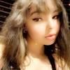 chelseanhill18